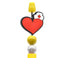 Nurse Heart