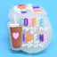 Coffee Owns Me