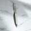 Snowglobe Pens