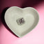 16mm Square Metal Rhinestone Beads