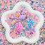 Kosbling Anniversary Year 1- ✨️183