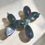 Balloon Dog Focal Beads