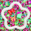 Psychedelic Brights - ✨️34