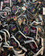 Graffity Bad Phrases Acrylic Phrases-GG13