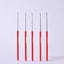 Beading Hook Needle