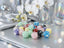 18mm Ocean Sugar Fancy Bead (5pcs)-Z4