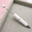 Clay Rhinestone Bright Colored Beadable Pens