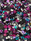 Psychic Vibes - ✨️112