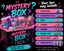 Goddess Mystery Boxes