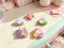Cute Sanrio Focal Acrylic Beads