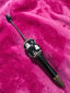 Halloween Charms and Rhinestones Beadable Pens