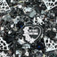 I Love Black - ✨️51