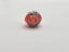 16mm Fancy Rhinestone Beads-T21