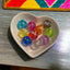 16mm TikTok Beads-L11