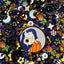 Button Eyes Mix-✨️86