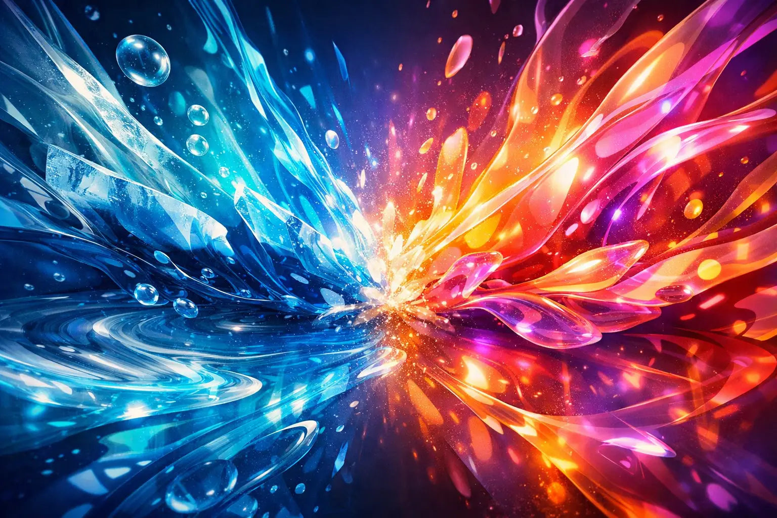 Epoxy Resin Versus UV Resin: Which Wins?