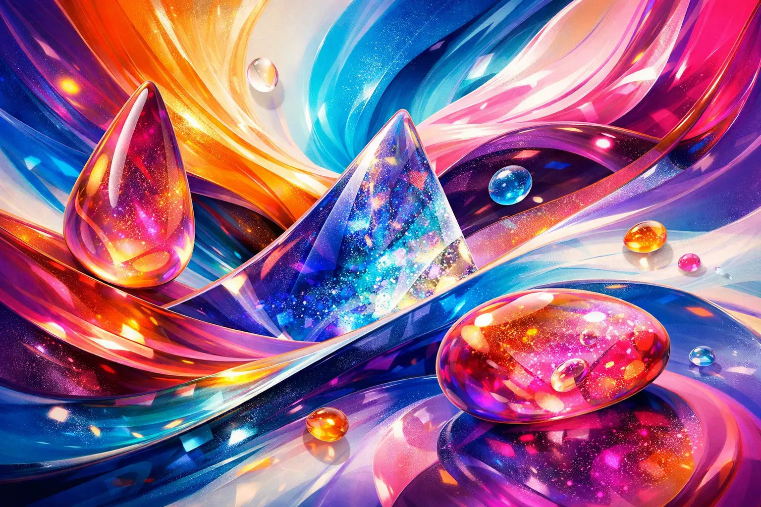 Resin Craft Trends 2026 Makers Should Watch