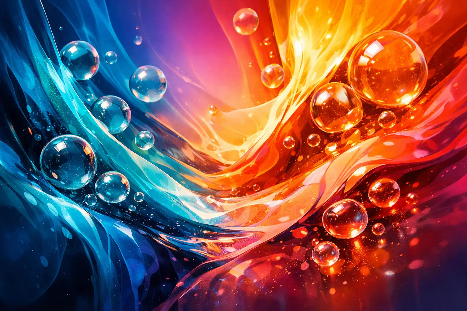 How to Prevent Resin Bubbles in Every Pour