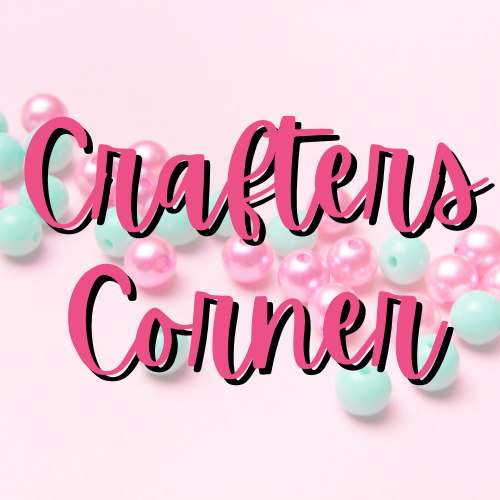 Crafters Corner