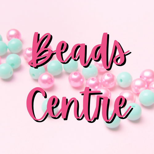 Beads Centre