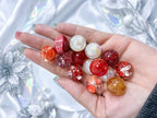 Luxury Multi Style Beads Mixes (Several Variations)
