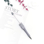 Rhinestone Wrap Pens