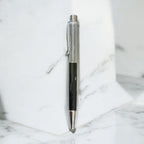 Snowglobe Pens