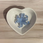 Flower Beads (Style 1)