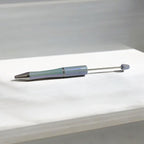 Opalesence Beadable Pens