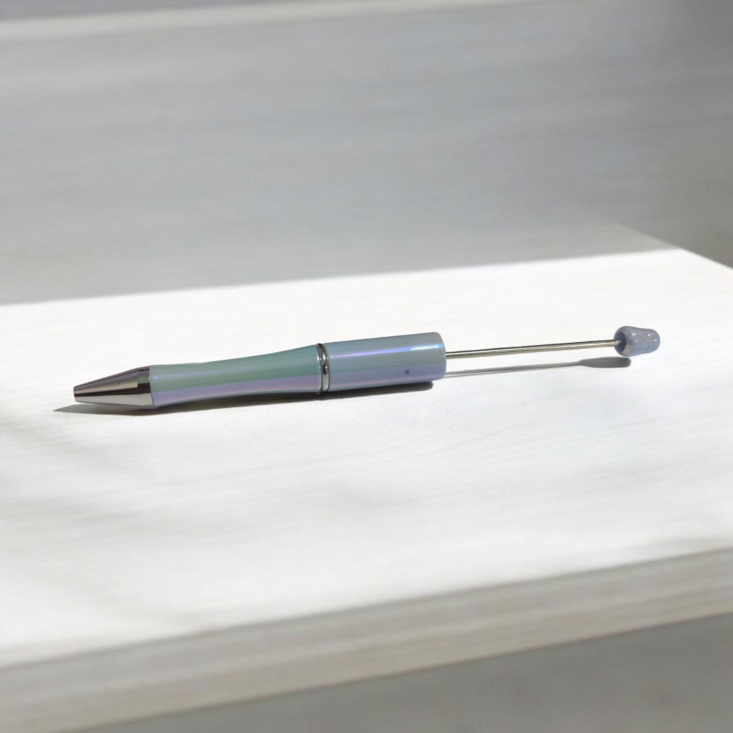 Opalesence Beadable Pens