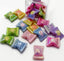 Candy Bunny Beads Mix-K2