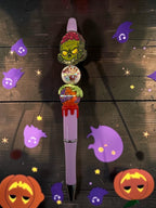 Halloween Box Bundle