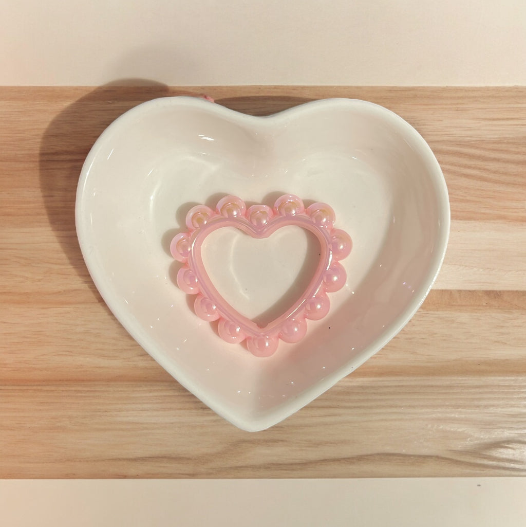 Heart Frames