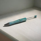 Opalesence Beadable Pens