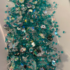 Tiffany Jewels - ✨️107
