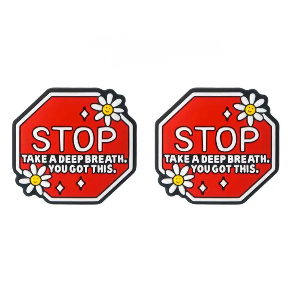 Stop
