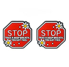 Stop