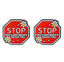 Stop