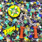 Turtle Power - ✨️153