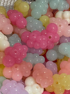 Cloud Beads Jelly Mix (10pc)