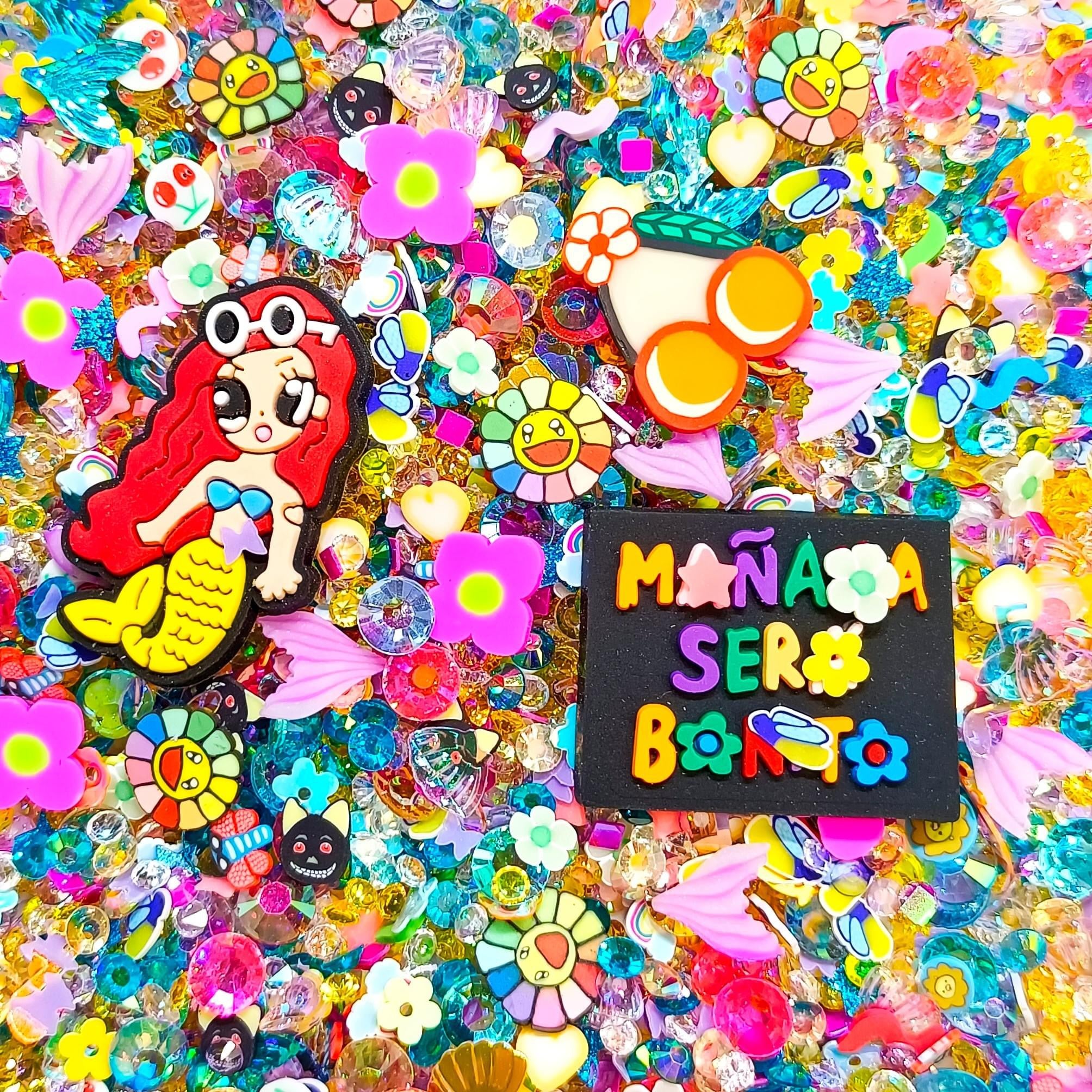 Bonito G - ✨️104 Main image