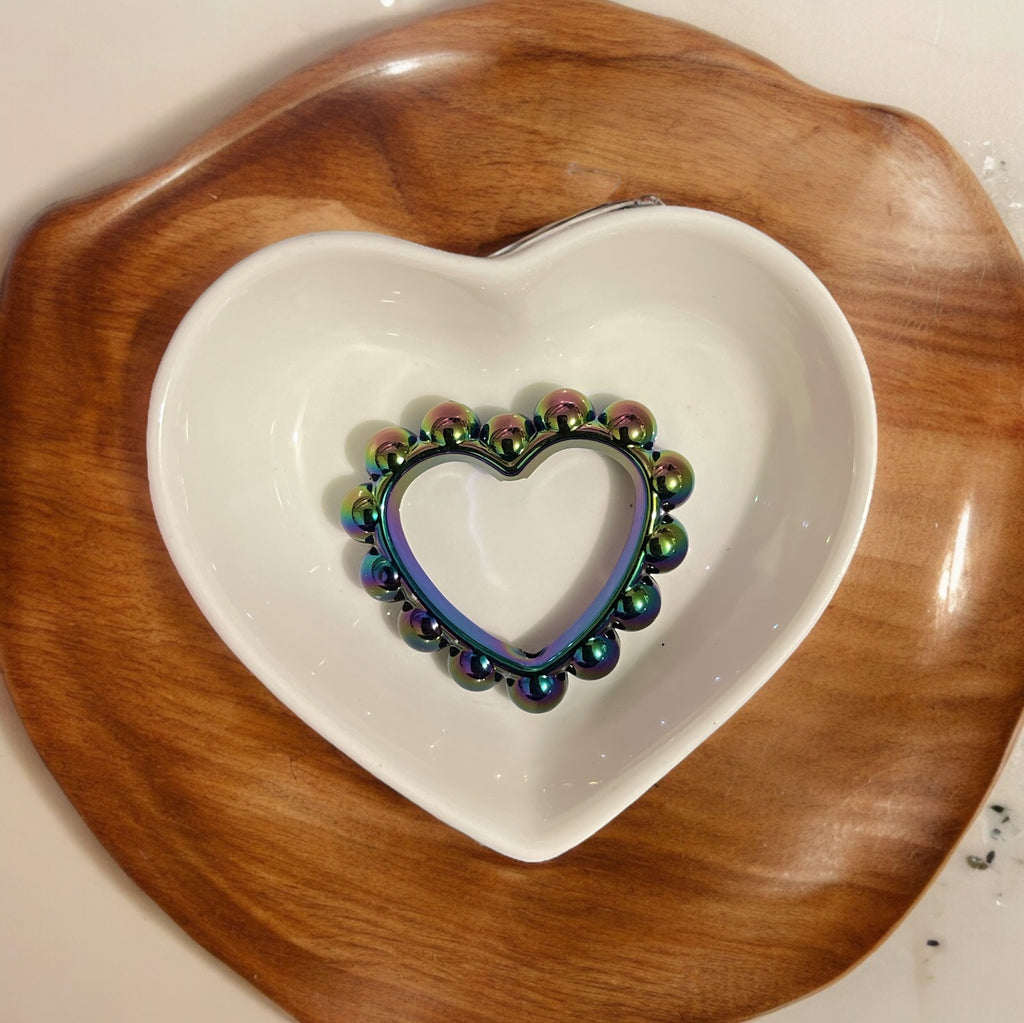Heart Frames