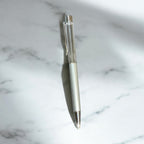 Snowglobe Pens