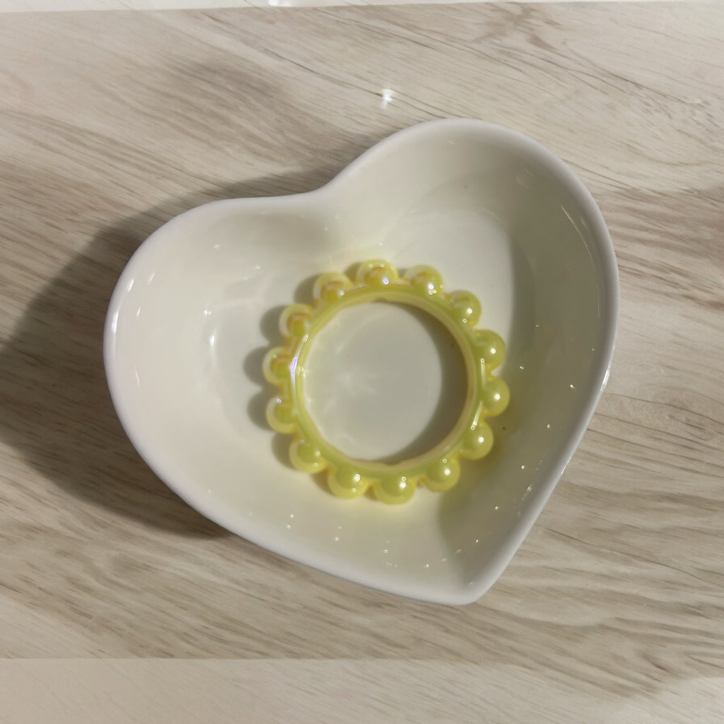 Circle Frames (Style 1)