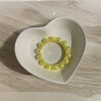 Circle Frames (Style 1)