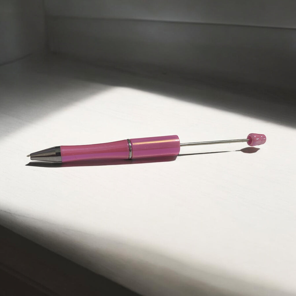 Opalesence Beadable Pens