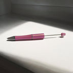 Opalesence Beadable Pens