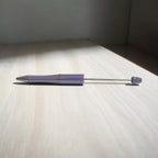 Opalesence Beadable Pens