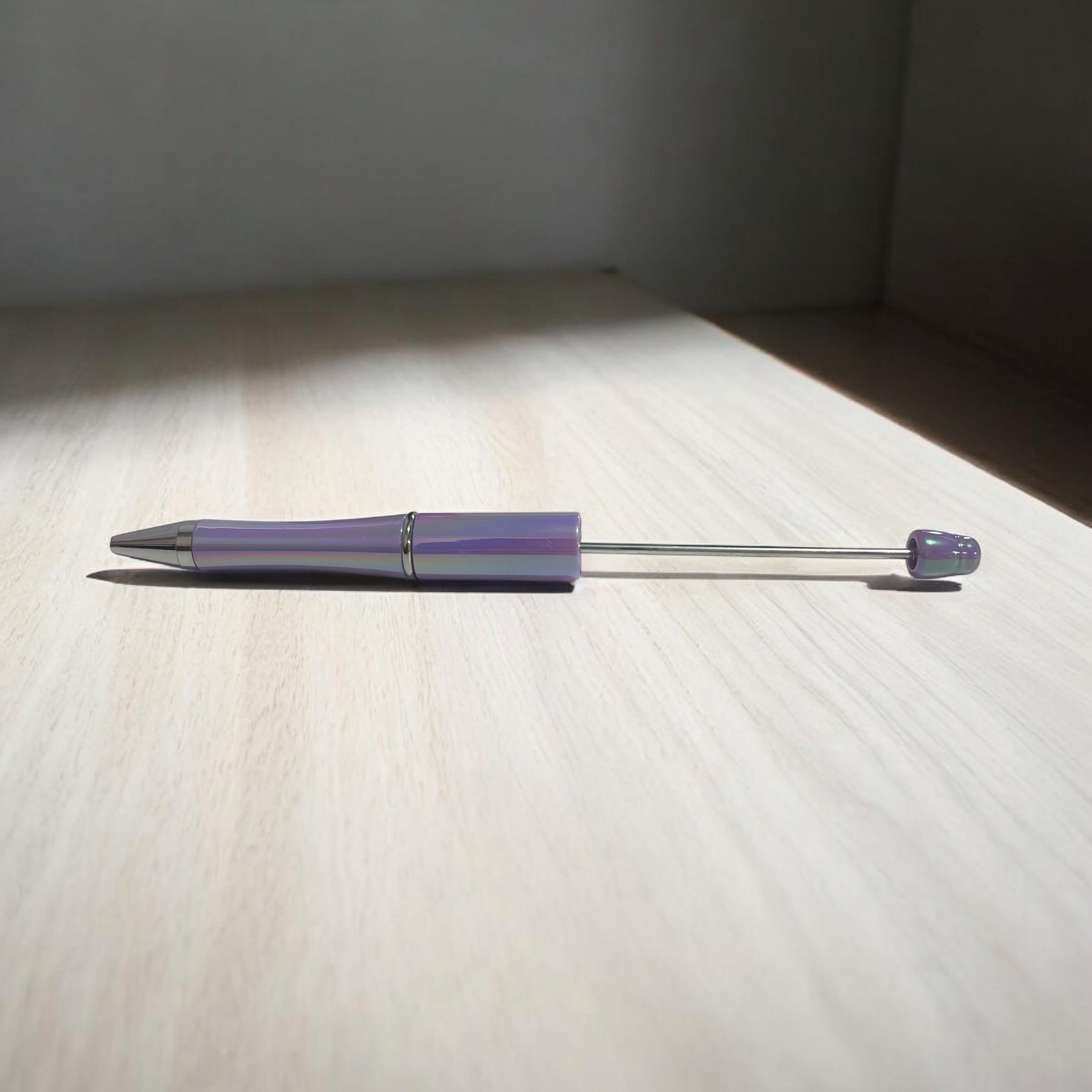 Opalesence Beadable Pens