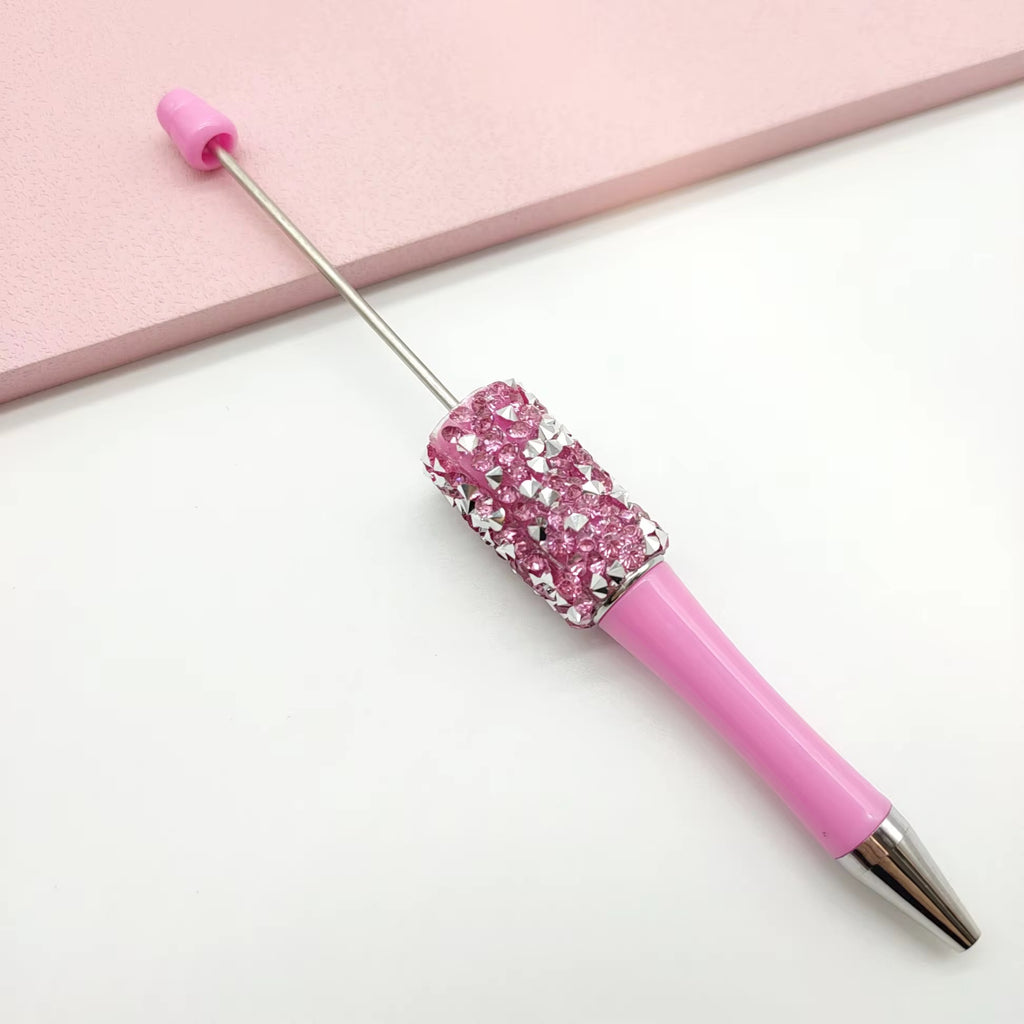 Rhinestone Wrap Pens